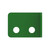 https://johndeere.widen.net/content/dxkyvefkex/jpeg/H216818_Front.jpeg?w=1200&h=1200&position=c&color=ffffffff&quality=100&u=jq3ioy