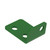 https://johndeere.widen.net/content/3b6ayttdgv/jpeg/H216818_iso4.jpeg?w=1200&h=1200&position=c&color=ffffffff&quality=100&u=jq3ioy