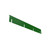 https://johndeere.widen.net/content/fphv90wsio/jpeg/H219692_iso5.jpeg?w=1200&h=1200&position=c&color=ffffffff&quality=100&u=jq3ioy