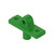 https://johndeere.widen.net/content/dkied8onmd/jpeg/H221249_iso5.jpeg?w=1200&h=1200&position=c&color=ffffffff&quality=100&u=jq3ioy