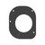 https://johndeere.widen.net/content/jcnfqvl6dy/jpeg/H224276_iso1.jpeg?w=1200&h=1200&position=c&color=ffffffff&quality=100&u=jq3ioy