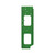 https://johndeere.widen.net/content/czy59zig1e/jpeg/H228712_Front.jpeg?w=1200&h=1200&position=c&color=ffffffff&quality=100&u=jq3ioy