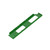 https://johndeere.widen.net/content/hp9zol68fj/jpeg/H228712_iso4.jpeg?w=1200&h=1200&position=c&color=ffffffff&quality=100&u=jq3ioy