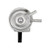 https://store-c15gp8ieyg.mybigcommerce.com/product_images/import/ai-20230419-RE38009(5).JPG