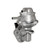 https://store-c15gp8ieyg.mybigcommerce.com/product_images/import/ai-20230419-RE38009(4).JPG