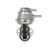 https://store-c15gp8ieyg.mybigcommerce.com/product_images/import/ai-20230419-RE38009(3).JPG