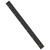 https://johndeere.widen.net/content/09xzoewpic/jpeg/H235097_Front.jpeg?w=1200&h=1200&position=c&color=ffffffff&quality=100&u=jq3ioy