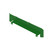 https://johndeere.widen.net/content/wpcjc6omyw/jpeg/H236590_iso1.jpeg?w=1200&h=1200&position=c&color=ffffffff&quality=100&u=jq3ioy