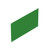 https://johndeere.widen.net/content/guojhlycwx/jpeg/H78850_iso5.jpeg?w=1200&h=1200&position=c&color=ffffffff&quality=100&u=jq3ioy