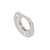 https://johndeere.widen.net/content/w9nfvklwf3/jpeg/H85011_iso1.jpeg?w=1200&h=1200&position=c&color=ffffffff&quality=100&u=jq3ioy