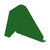 https://johndeere.widen.net/content/ahx85bzqom/jpeg/H88061_iso3.jpeg?w=1200&h=1200&position=c&color=ffffffff&quality=100&u=jq3ioy