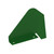 https://johndeere.widen.net/content/zjnrcc7dep/jpeg/H88061_iso5.jpeg?w=1200&h=1200&position=c&color=ffffffff&quality=100&u=jq3ioy