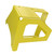 https://johndeere.widen.net/content/md0zl5doq0/jpeg/HXE101414_iso1.jpeg?w=1200&h=1200&position=c&color=ffffffff&quality=100&u=jq3ioy
