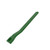 https://johndeere.widen.net/content/mjuszdowc3/jpeg/HXE104073_iso5.jpeg?w=1200&h=1200&position=c&color=ffffffff&quality=100&u=jq3ioy