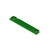 https://johndeere.widen.net/content/5asc0c1zf5/jpeg/HXE105128_iso1.jpeg?w=1200&h=1200&position=c&color=ffffffff&quality=100&u=jq3ioy