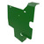 https://johndeere.widen.net/content/mbt1v5r5jy/jpeg/HXE105740_iso1.jpeg?w=1200&h=1200&position=c&color=ffffffff&quality=100&u=jq3ioy