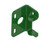 https://johndeere.widen.net/content/hrnxkmotoh/jpeg/HXE10843_iso1.jpeg?w=1200&h=1200&position=c&color=ffffffff&quality=100&u=jq3ioy