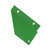 https://johndeere.widen.net/content/n8yfjygu35/jpeg/HXE113154_Front.jpeg?w=1200&h=1200&position=c&color=ffffffff&quality=100&u=jq3ioy