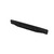 https://johndeere.widen.net/content/agycctrpqa/jpeg/HXE114912_iso1.jpeg?w=1200&h=1200&position=c&color=ffffffff&quality=100&u=jq3ioy