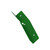 https://johndeere.widen.net/content/qsvsunyc51/jpeg/HXE119176_iso5.jpeg?w=1200&h=1200&position=c&color=ffffffff&quality=100&u=jq3ioy
