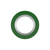 https://johndeere.widen.net/content/3rvxmoztkq/jpeg/HXE12467_Top.jpeg?w=1200&h=1200&position=c&color=ffffffff&quality=100&u=jq3ioy