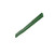 https://johndeere.widen.net/content/hpjlm5hjse/jpeg/HXE125866_Front.jpeg?w=1200&h=1200&position=c&color=ffffffff&quality=100&u=jq3ioy