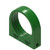 https://johndeere.widen.net/content/pqrd70zmwv/jpeg/HXE132140_iso3.jpeg?w=1200&h=1200&position=c&color=ffffffff&quality=100&u=jq3ioy