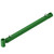 https://johndeere.widen.net/content/nsdqjdbna4/jpeg/AH232743_iso2.jpeg?w=1200&h=1200&position=c&color=ffffffff&quality=100&u=hhgitj