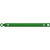 https://johndeere.widen.net/content/tzs6brkshh/jpeg/AH232743_Front.jpeg?w=1200&h=1200&position=c&color=ffffffff&quality=100&u=hhgitj
