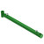 https://johndeere.widen.net/content/1u5yamynkx/jpeg/AH232743_iso1.jpeg?w=1200&h=1200&position=c&color=ffffffff&quality=100&u=hhgitj