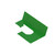 https://johndeere.widen.net/content/vy3oqvyw1o/jpeg/HXE136702_iso3.jpeg?w=1200&h=1200&position=c&color=ffffffff&quality=100&u=jq3ioy