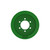 https://johndeere.widen.net/content/tvhoxdk5tz/jpeg/HXE146512_Top.jpeg?w=1200&h=1200&position=c&color=ffffffff&quality=100&u=jq3ioy
