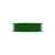 https://johndeere.widen.net/content/fbw82g84m2/jpeg/HXE146512_Front.jpeg?w=1200&h=1200&position=c&color=ffffffff&quality=100&u=jq3ioy