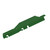https://johndeere.widen.net/content/toe6xyok6r/jpeg/HXE146971_iso3.jpeg?w=1200&h=1200&position=c&color=ffffffff&quality=100&u=jq3ioy