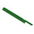 https://johndeere.widen.net/content/el7ccon0aw/jpeg/HXE146972_iso5.jpeg?w=1200&h=1200&position=c&color=ffffffff&quality=100&u=jq3ioy