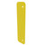 https://johndeere.widen.net/content/gxgffofyuw/jpeg/HXE152969_iso5.jpeg?w=1200&h=1200&position=c&color=ffffffff&quality=100&u=jq3ioy