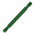 https://johndeere.widen.net/content/z7vpo64pbx/jpeg/HXE26891_iso1.jpeg?w=1200&h=1200&position=c&color=ffffffff&quality=100&u=jq3ioy