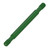https://johndeere.widen.net/content/txb4tcuh76/jpeg/HXE26891_iso5.jpeg?w=1200&h=1200&position=c&color=ffffffff&quality=100&u=jq3ioy