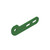 https://johndeere.widen.net/content/dxtobogqve/jpeg/HXE30933_iso5.jpeg?w=1200&h=1200&position=c&color=ffffffff&quality=100&u=jq3ioy