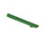 https://johndeere.widen.net/content/4xhvphd2kn/jpeg/HXE31794_iso1.jpeg?w=1200&h=1200&position=c&color=ffffffff&quality=100&u=jq3ioy