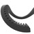 https://johndeere.widen.net/content/nknazyecap/jpeg/HXE33641_iso1.jpeg?w=1200&h=1200&position=c&color=ffffffff&quality=100&u=jq3ioy