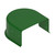 https://johndeere.widen.net/content/cawizcrjfx/jpeg/HXE37185_iso3.jpeg?w=1200&h=1200&position=c&color=ffffffff&quality=100&u=jq3ioy
