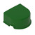 https://johndeere.widen.net/content/sngzg1x3eg/jpeg/HXE37185_iso5.jpeg?w=1200&h=1200&position=c&color=ffffffff&quality=100&u=jq3ioy