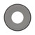https://johndeere.widen.net/content/ksdsh7mwfi/jpeg/HXE40576_Front.jpeg?w=1200&h=1200&position=c&color=ffffffff&quality=100&u=jq3ioy