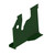 https://johndeere.widen.net/content/6vuvai9tea/jpeg/HXE43246_iso3.jpeg?w=1200&h=1200&position=c&color=ffffffff&quality=100&u=jq3ioy