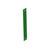 https://johndeere.widen.net/content/y5p7hakqzz/jpeg/HXE45831_iso1.jpeg?w=1200&h=1200&position=c&color=ffffffff&quality=100&u=jq3ioy