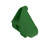 https://johndeere.widen.net/content/9qcniaxoss/jpeg/HXE71971_iso2.jpeg?w=1200&h=1200&position=c&color=ffffffff&quality=100&u=jq3ioy