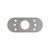 https://johndeere.widen.net/content/bxfh0im52k/jpeg/HXE77155_Top.jpeg?w=1200&h=1200&position=c&color=ffffffff&quality=100&u=jq3ioy