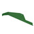 https://johndeere.widen.net/content/nmpgpckagu/jpeg/HXE79256_iso2.jpeg?w=1200&h=1200&position=c&color=ffffffff&quality=100&u=jq3ioy