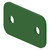 https://johndeere.widen.net/content/eoykreqmuk/jpeg/HXE79976_iso5.jpeg?w=1200&h=1200&position=c&color=ffffffff&quality=100&u=jq3ioy
